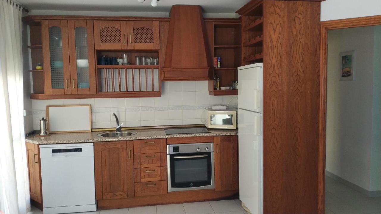 Atico Puerto De Garrucha - 3 Minutos De La Playa - Piscina Apartment Ngoại thất bức ảnh